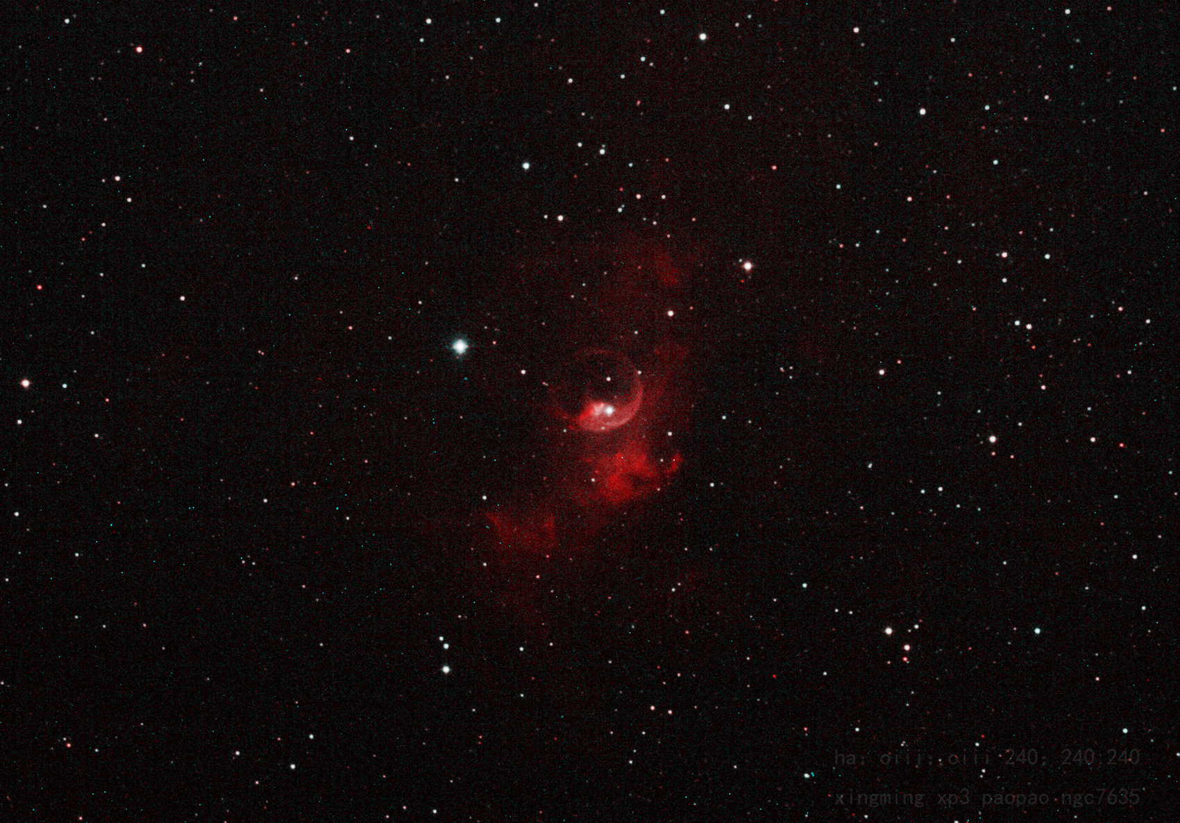 ngc 7635-UT18XXXX-RGB副本.jpg