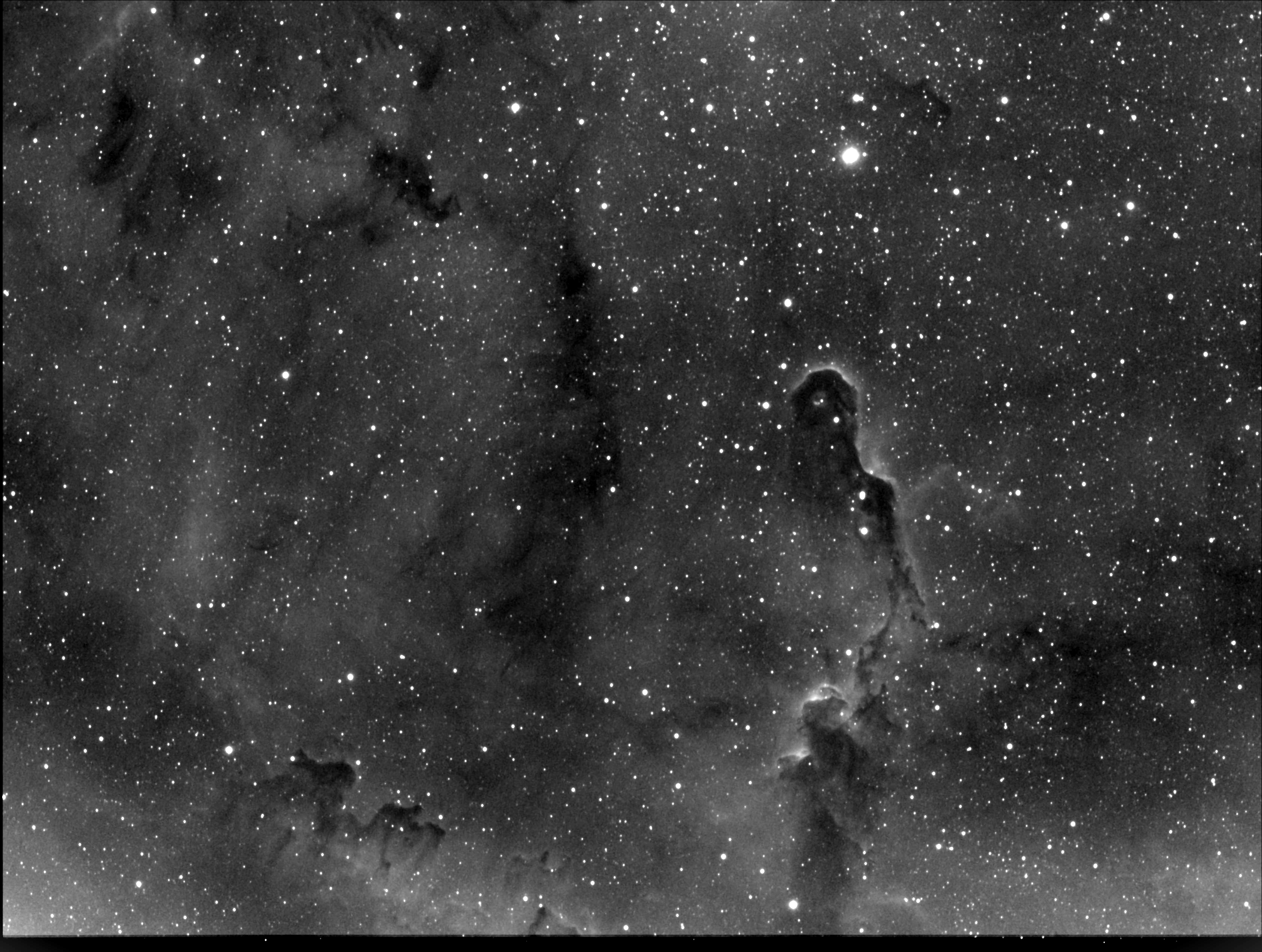 ic1396_107ph_383l_ha_0717_3hour_DDP.jpg