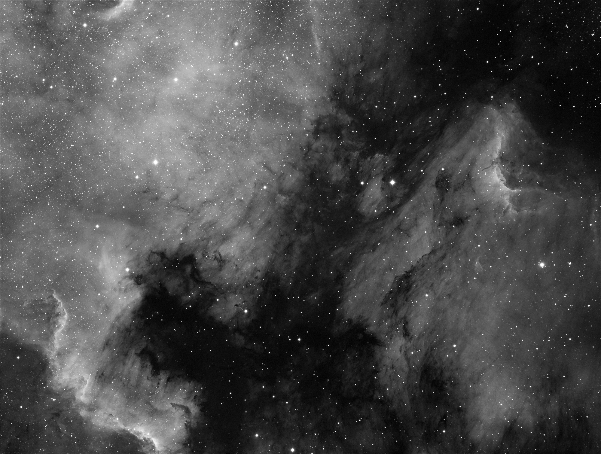 NGC7000 ha min15 14 an4 jpg V2 2000.jpg