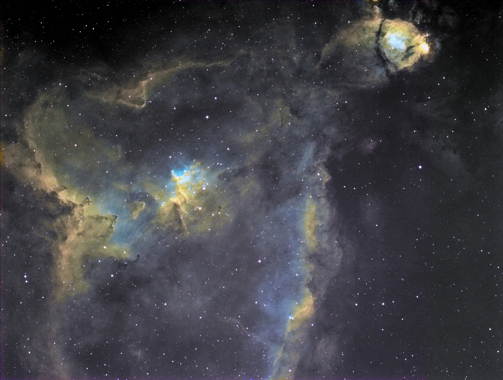 IC1805_color.jpg