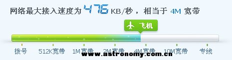 测速.jpg