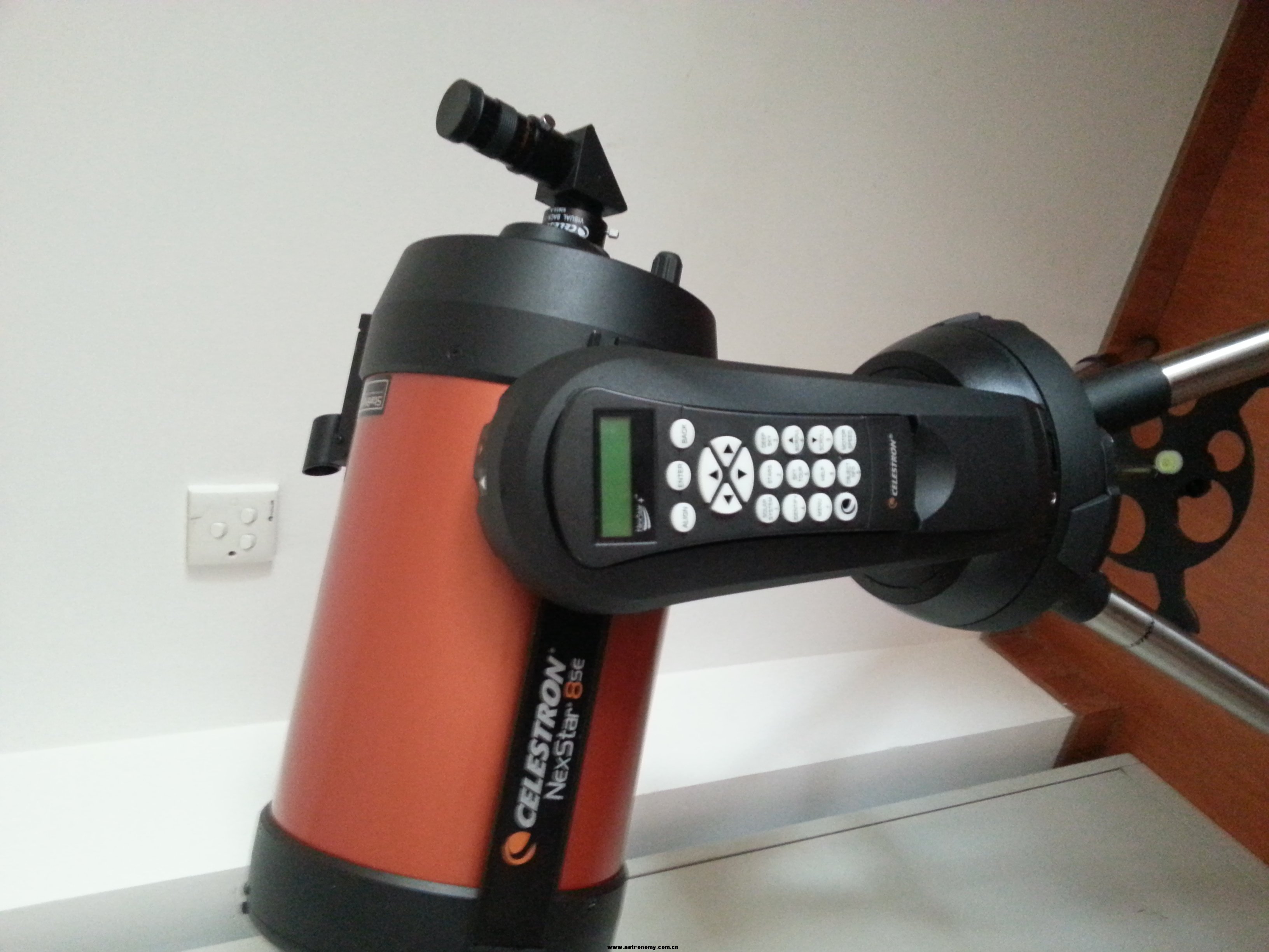 20130924_134718.jpg