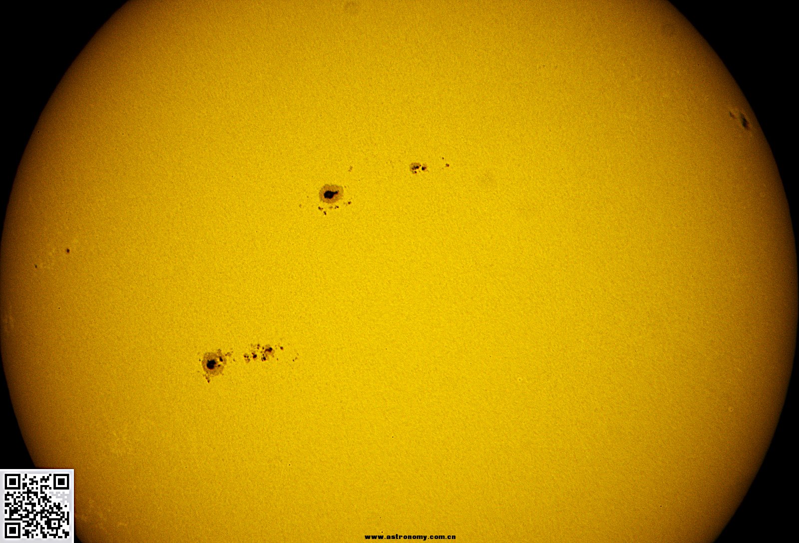 sun20131025.jpg