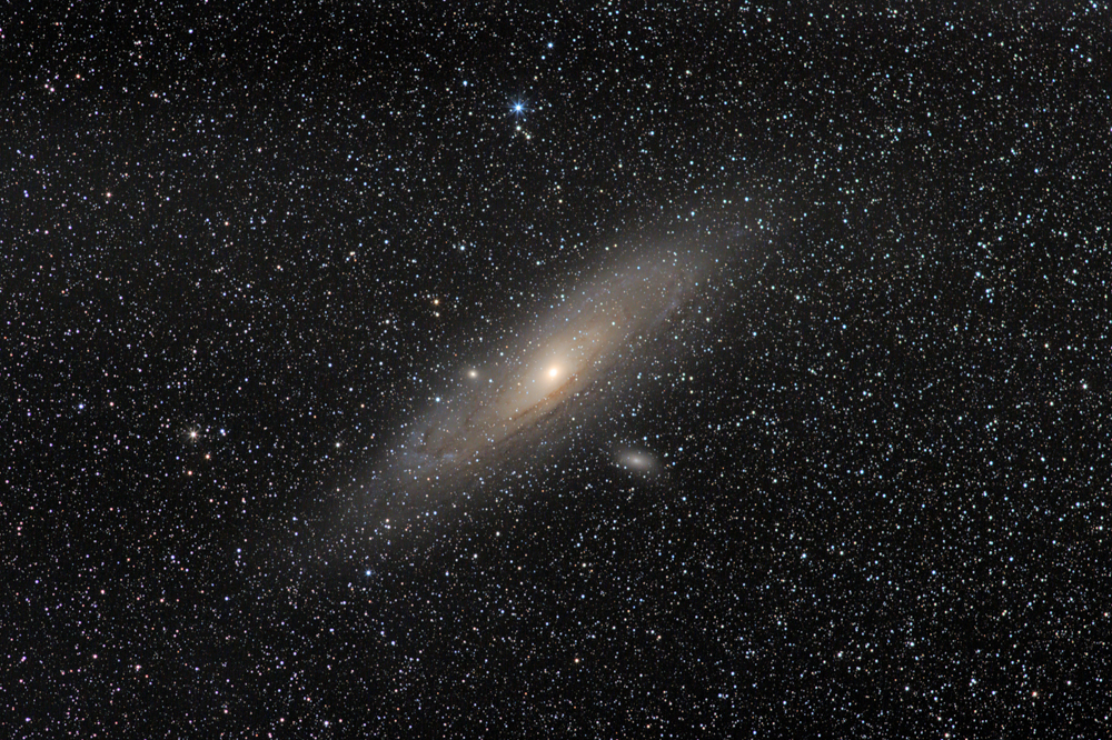 M31 副本.jpg