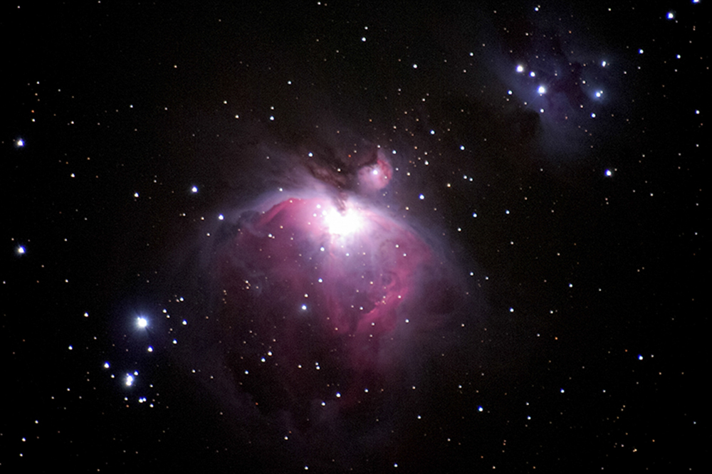 M42 副本.jpg