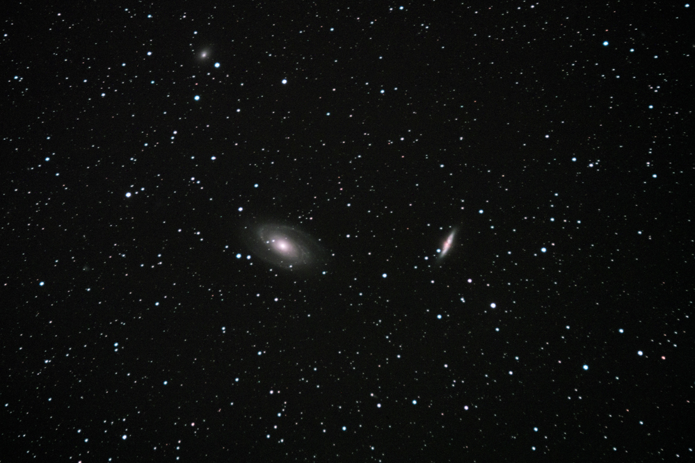 M81&M82 副本.jpg