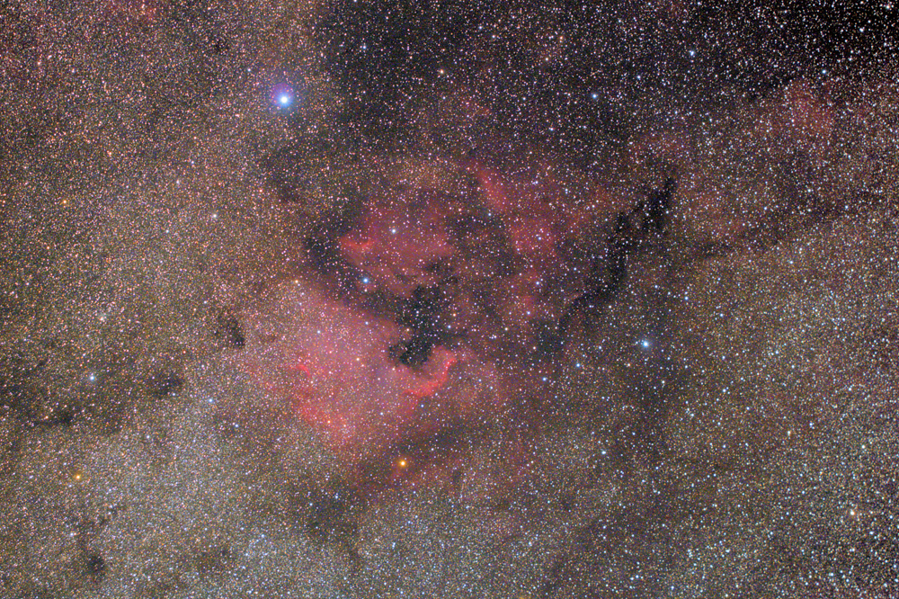 NGC7000&IC5070 副本.jpg