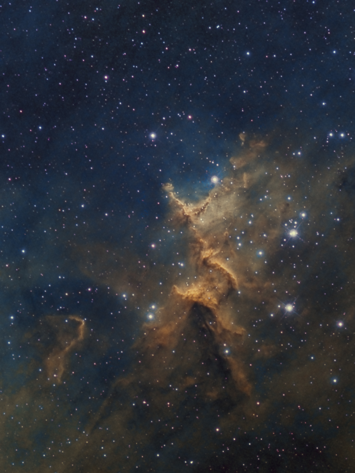 Melotte15_Hubble.jpg
