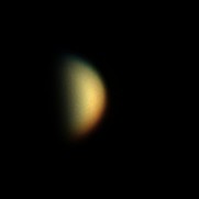 QQ图片20131026180259.jpg