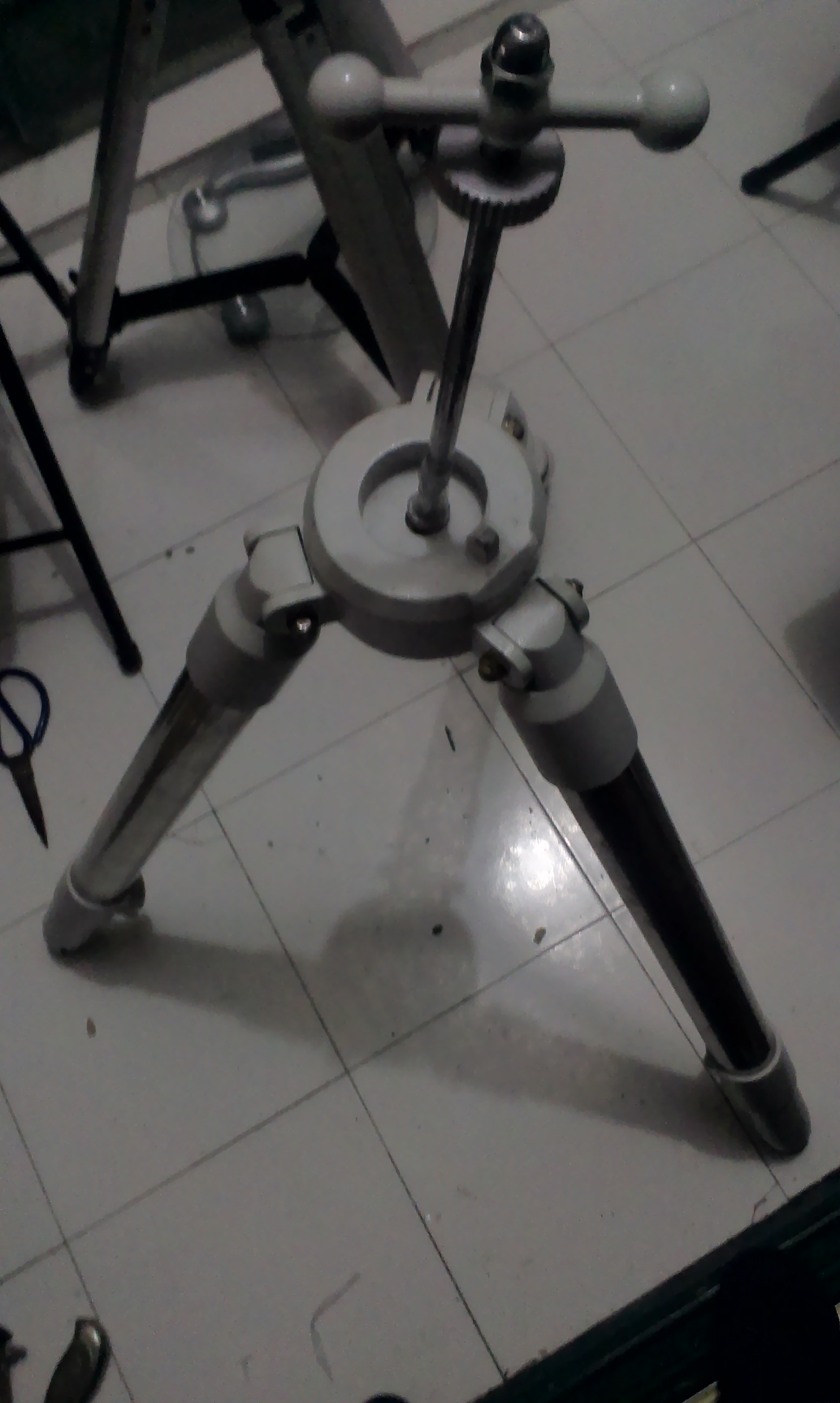 IMAG0794.jpg