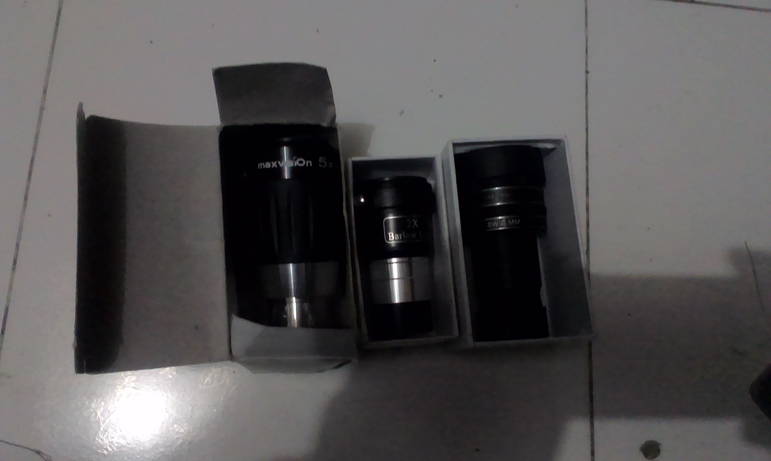 IMAG0796.jpg