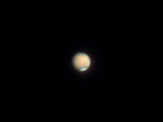 mars-LRGB.png