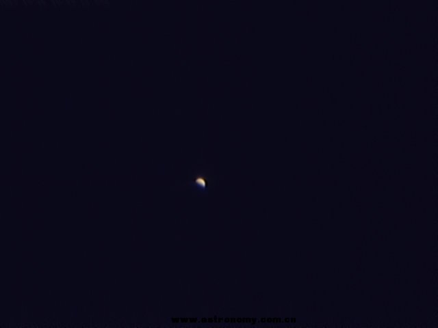 Object_20131026_1059_21.jpg