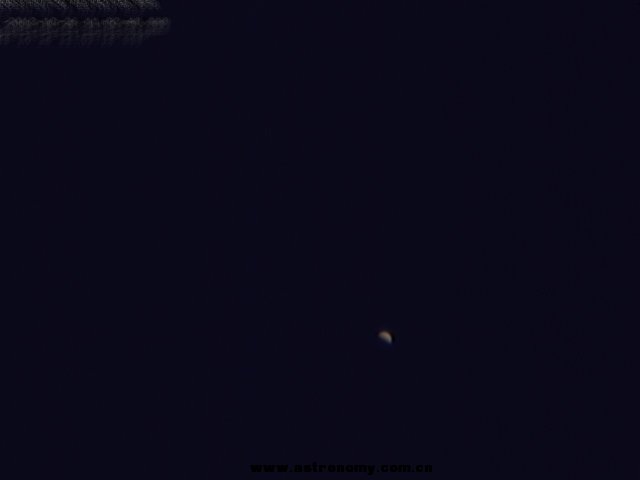 Object_20131026_1101_58.jpg