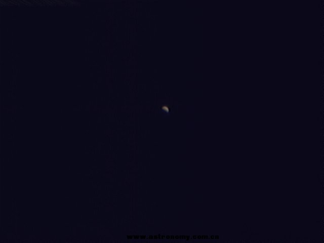 Object_20131026_1104_59.jpg