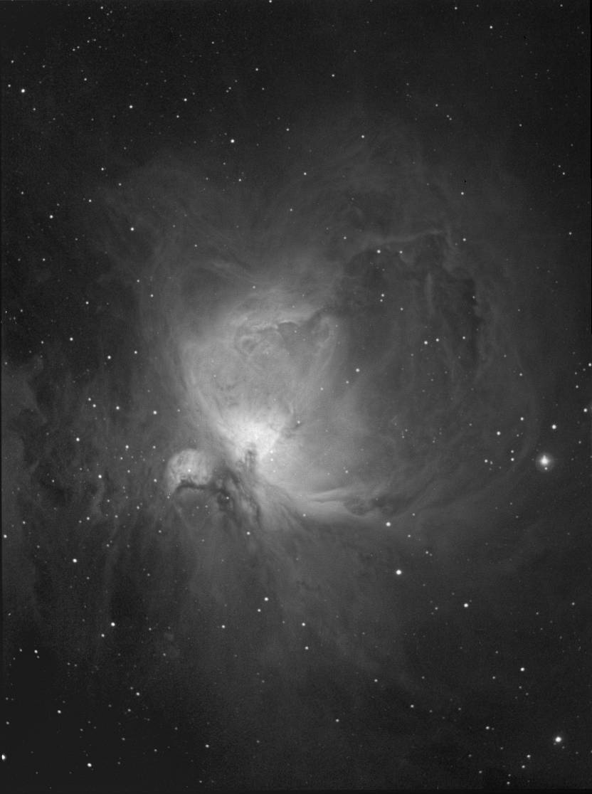 M42.jpg