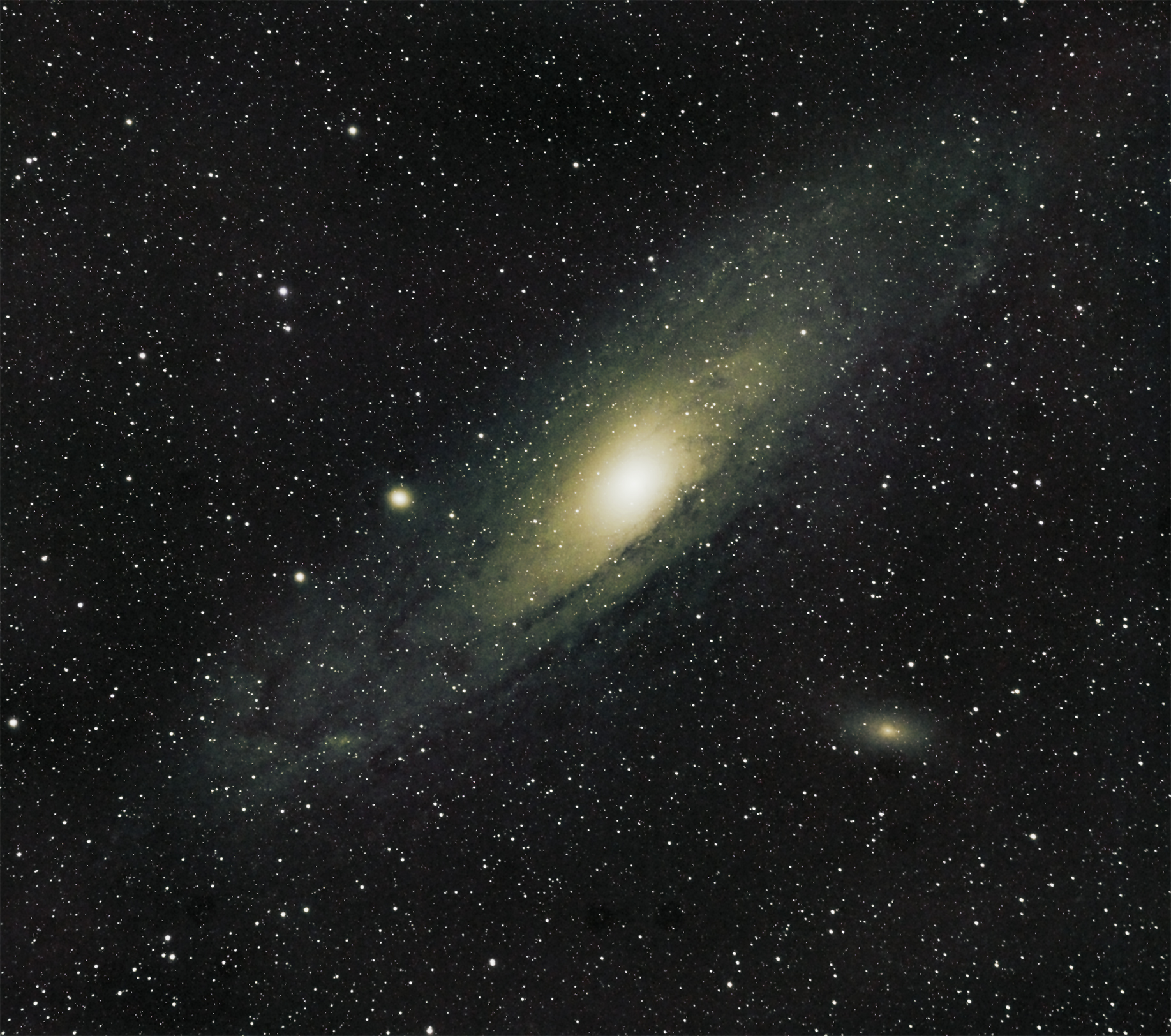 21x5min_stack_DBEPS1.jpg