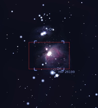 32423.jpg