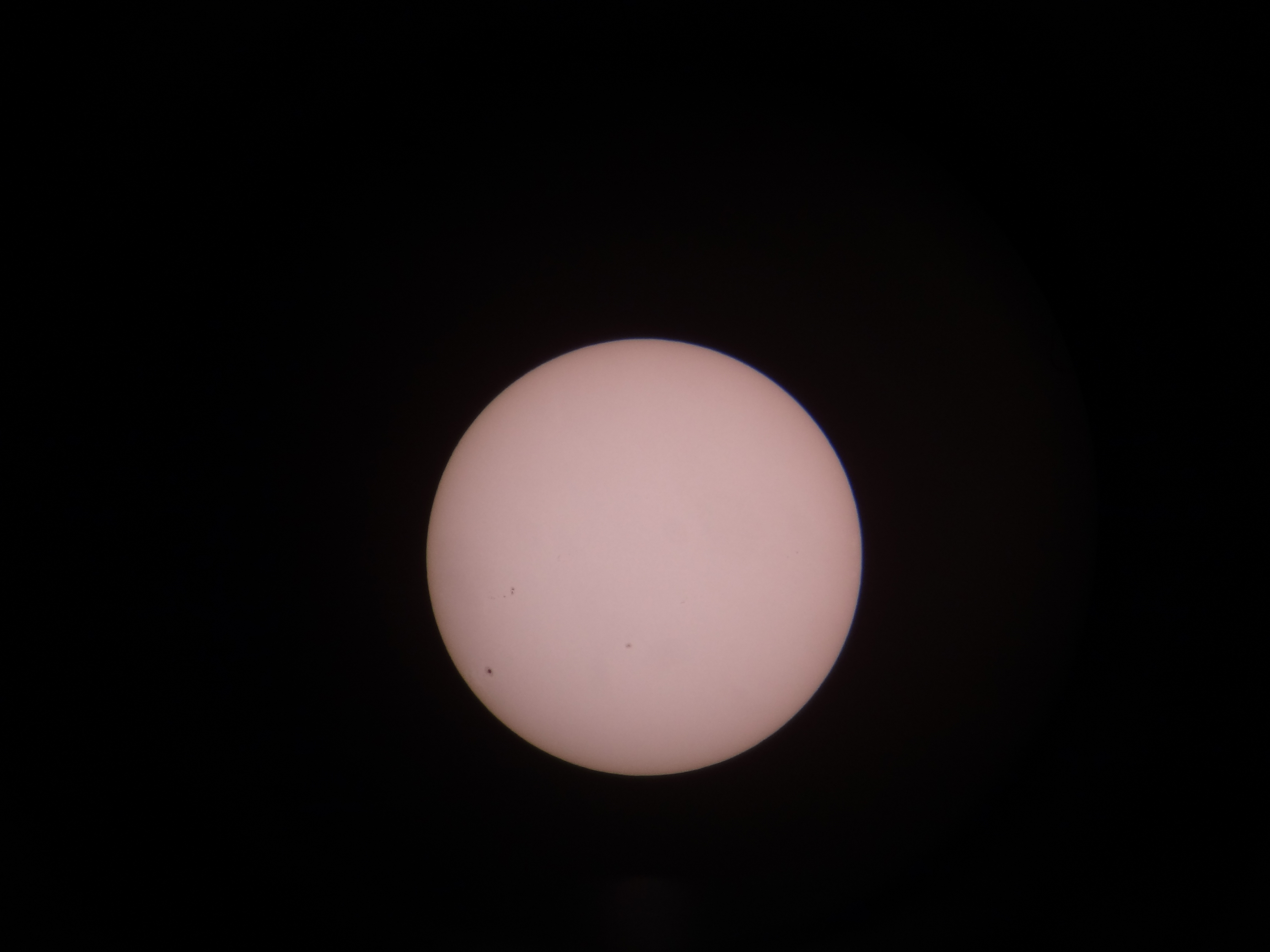 DSC00578.JPG