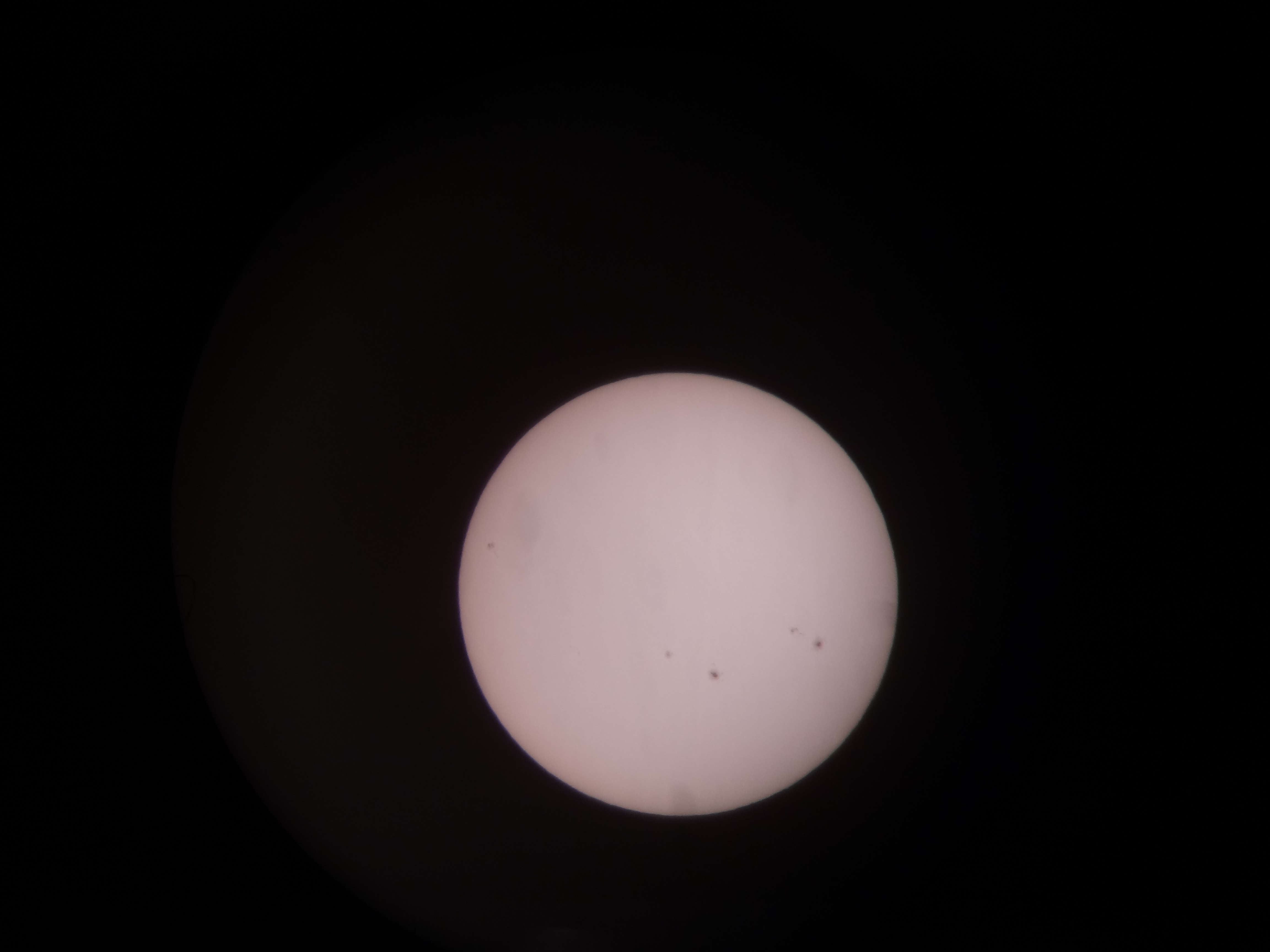 DSC00581.JPG