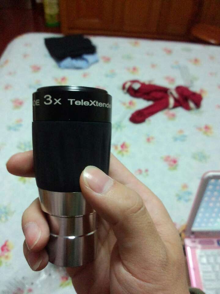 QQ图片20131027183619.jpg