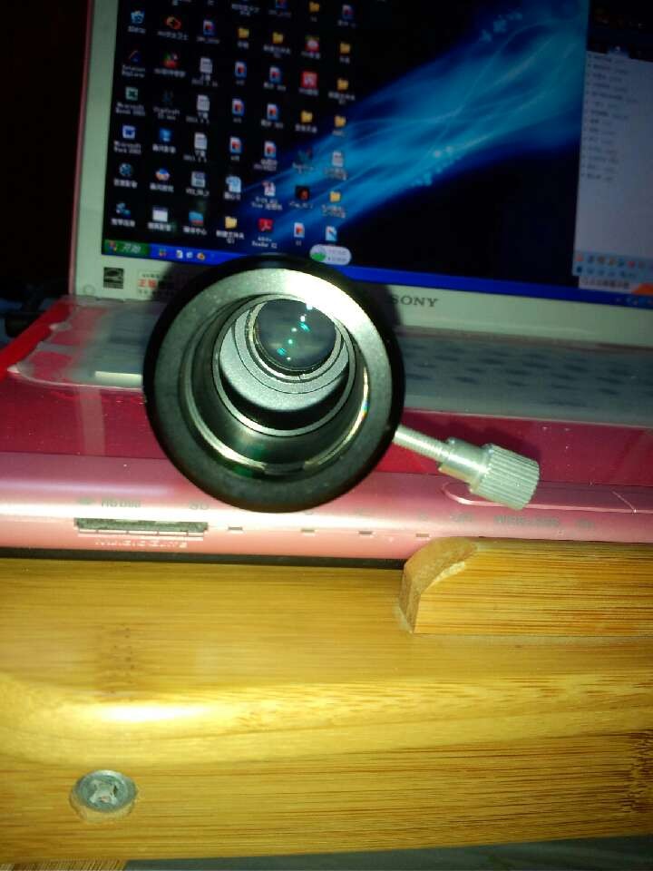 QQ图片20131027183625.jpg