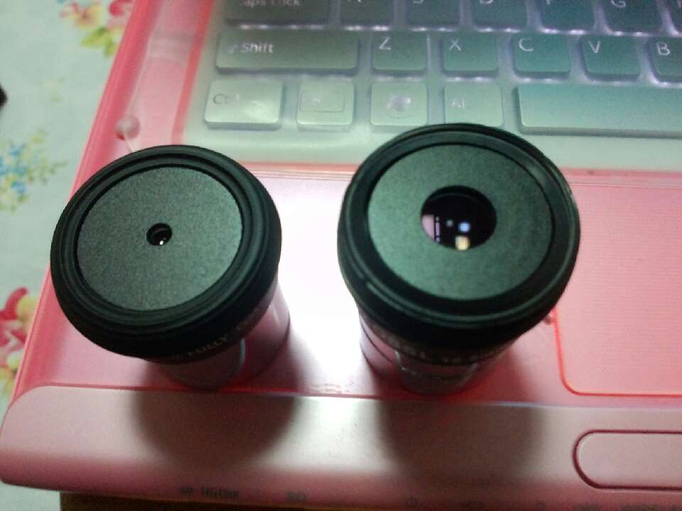 QQ图片20131027184055.jpg