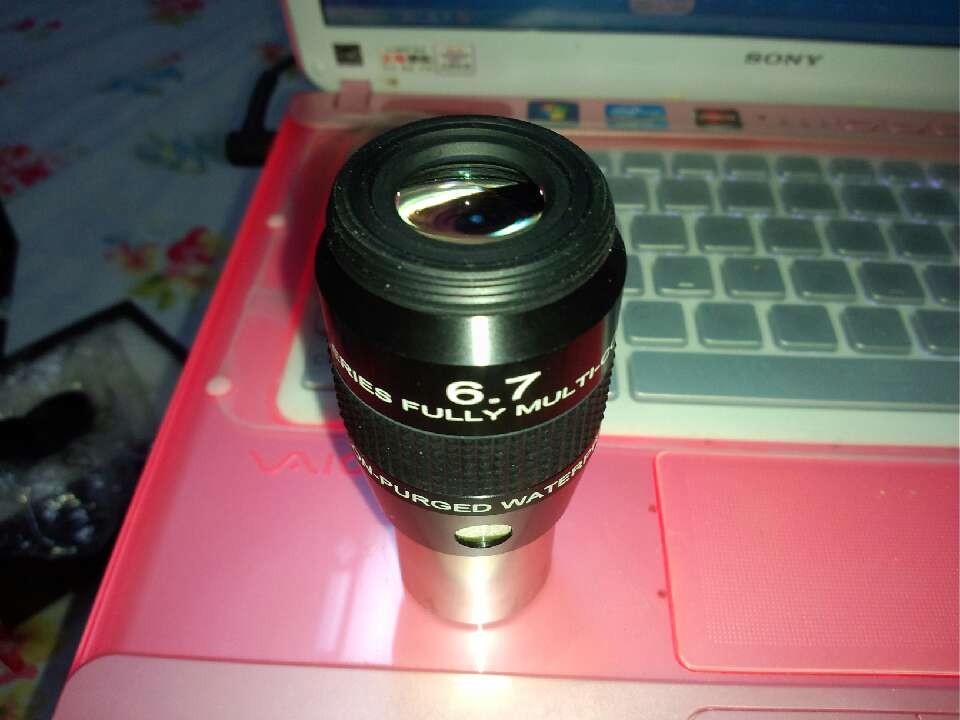 QQ图片20131027184102.jpg