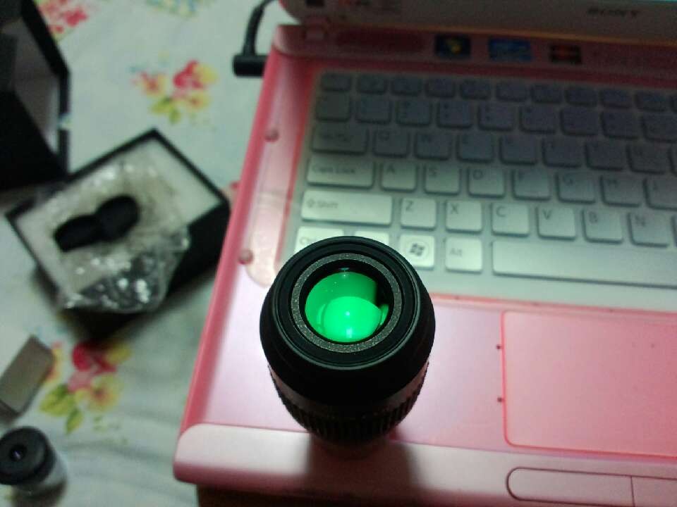 QQ图片20131027184107.jpg