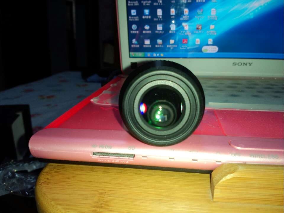 QQ图片20131027184110.jpg
