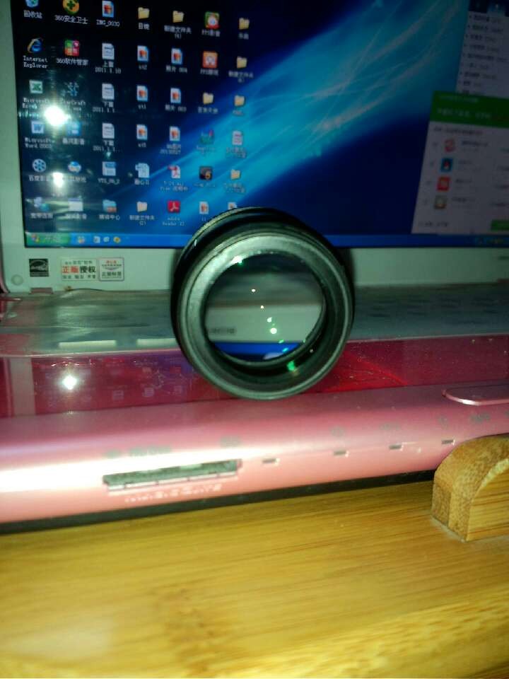 QQ图片20131027184126.jpg
