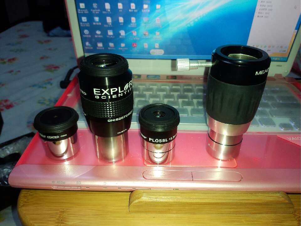QQ图片20131027184158.jpg