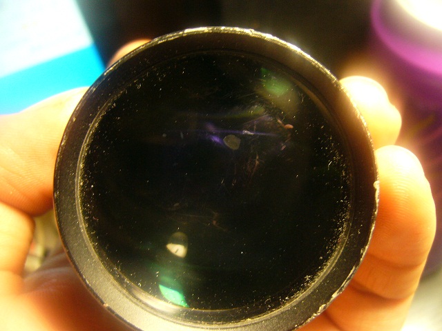 P1100249.JPG