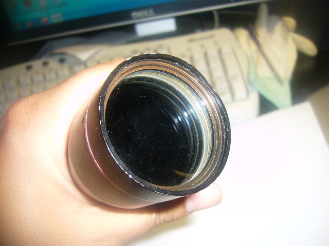 P1100255.JPG