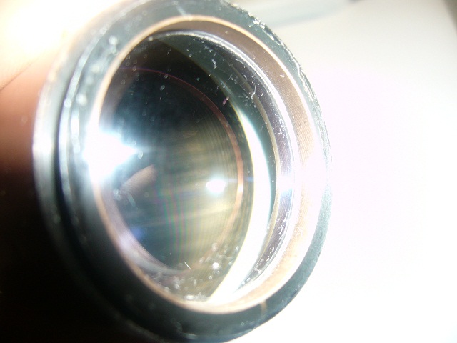 P1100258.JPG