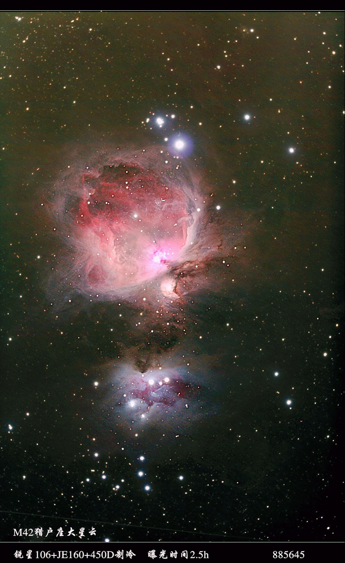 m42处理后3jpg.jpg