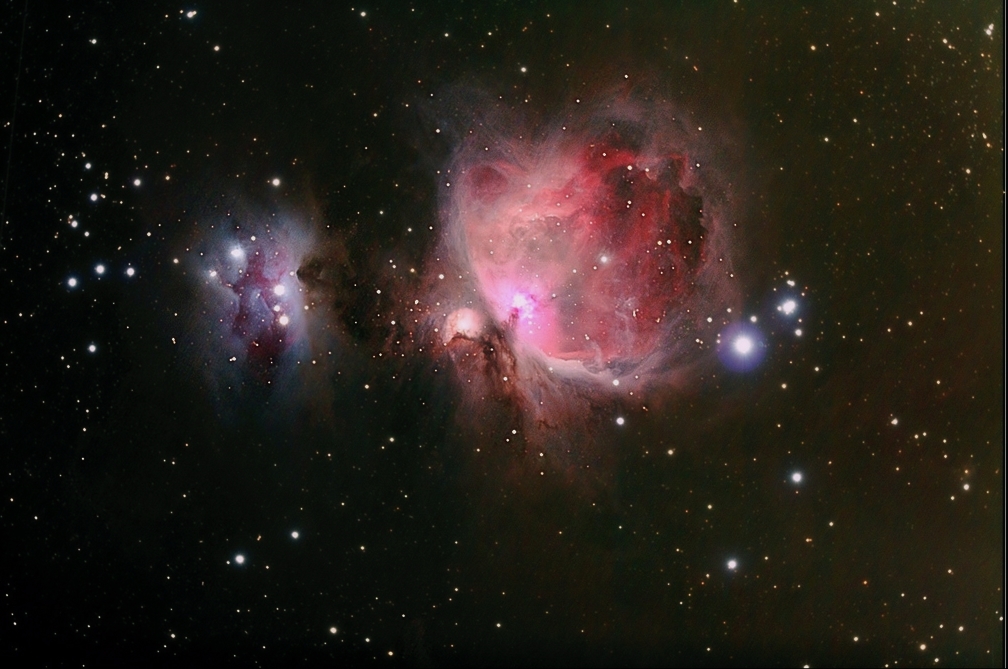 m42处理后5jpg.jpg