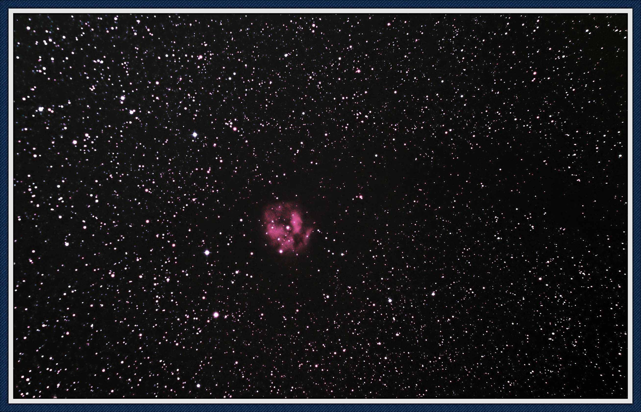 IC5146-1_HZP.jpg