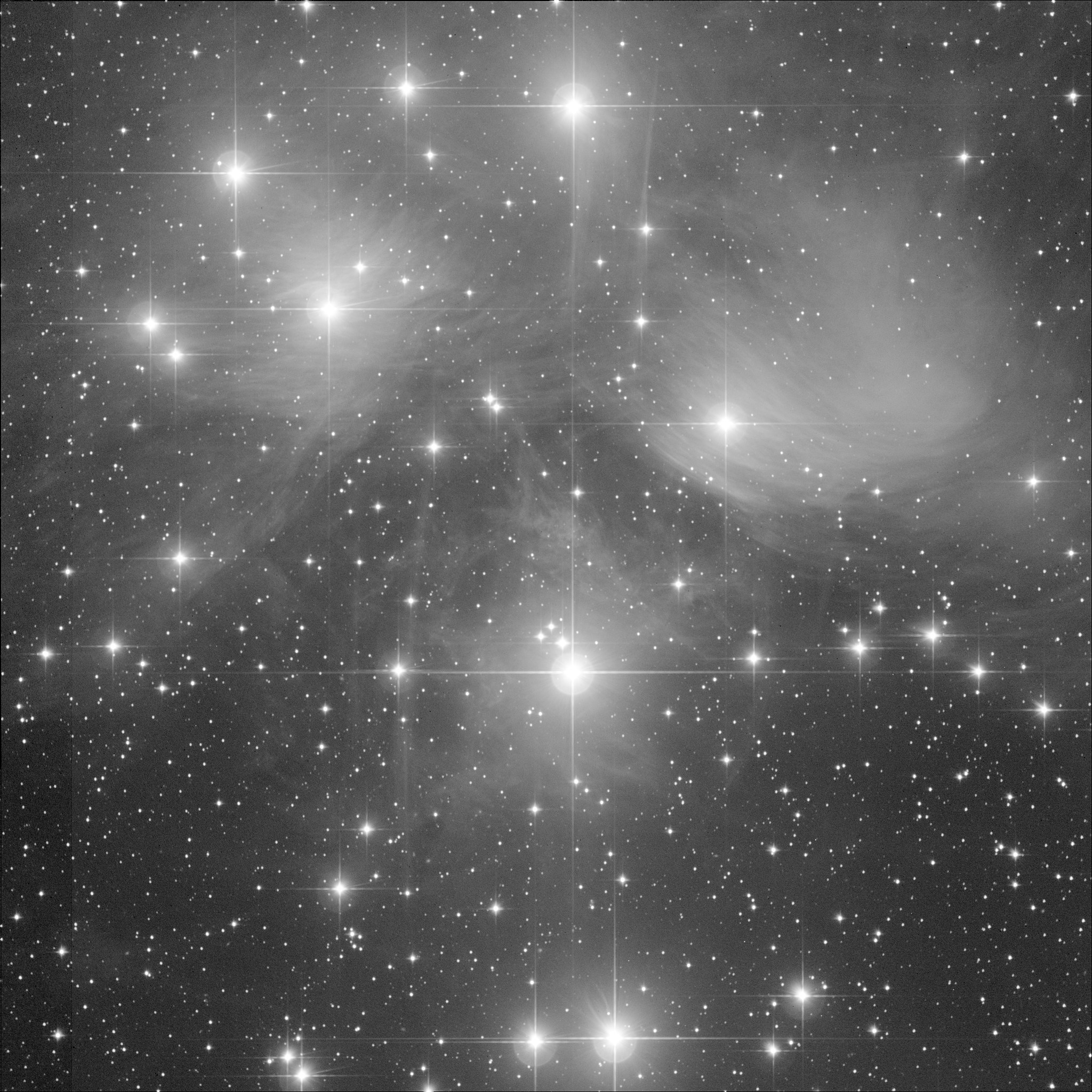 M45.jpg