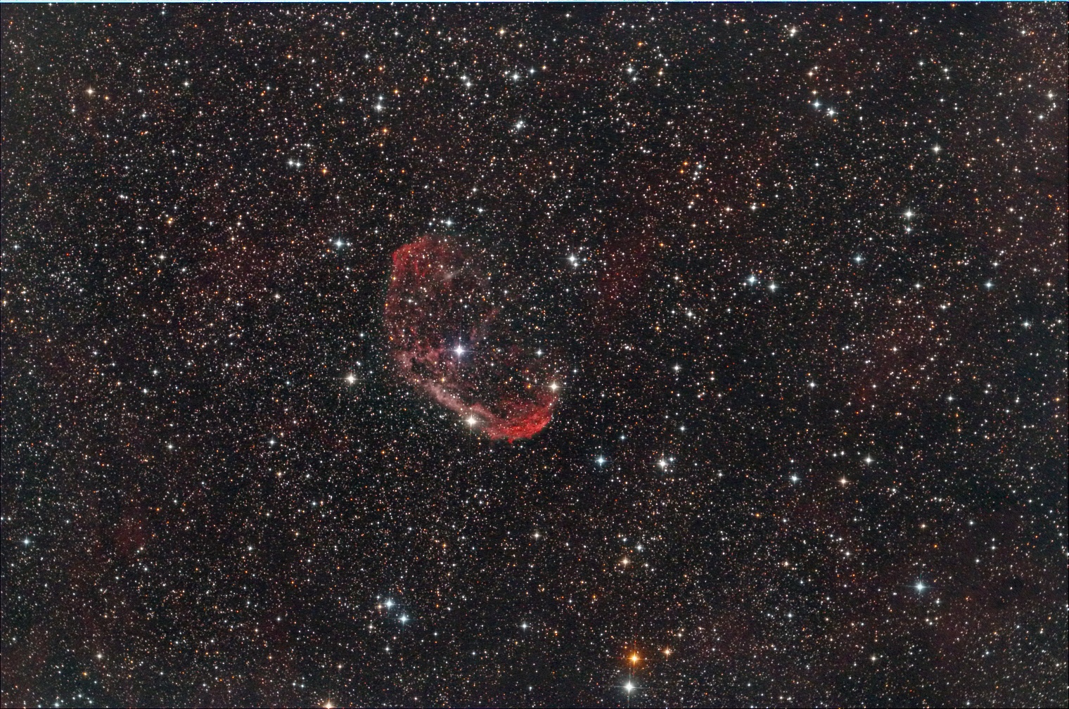 NGC6888_b_9.jpg
