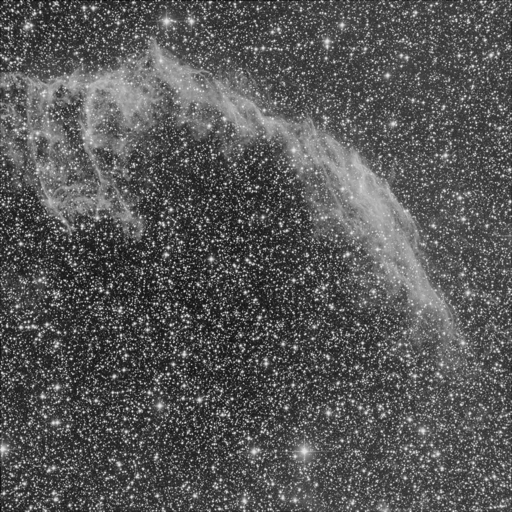 NGC6992.jpg