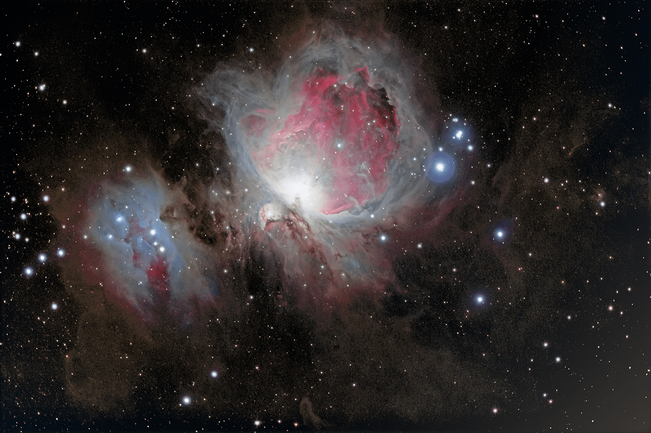 M42-20111029_1280x800.jpg