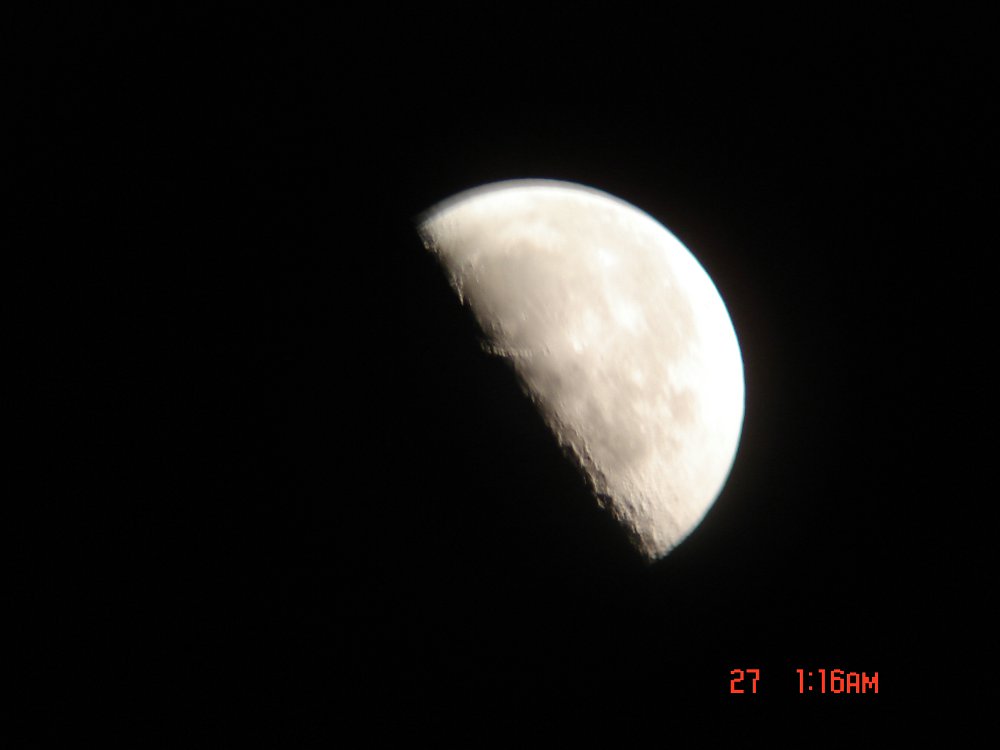 DSC04126.JPG