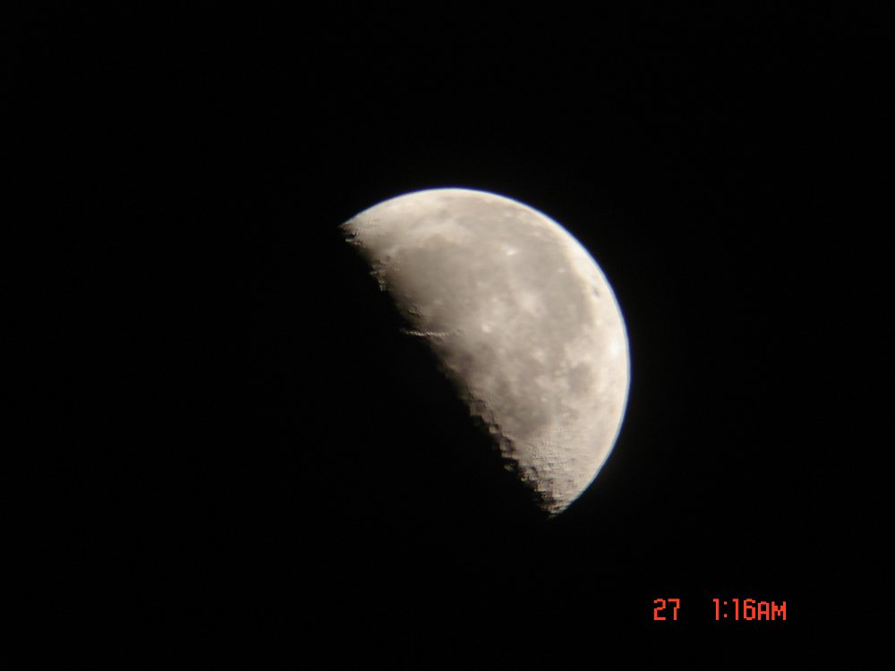 DSC04127.JPG