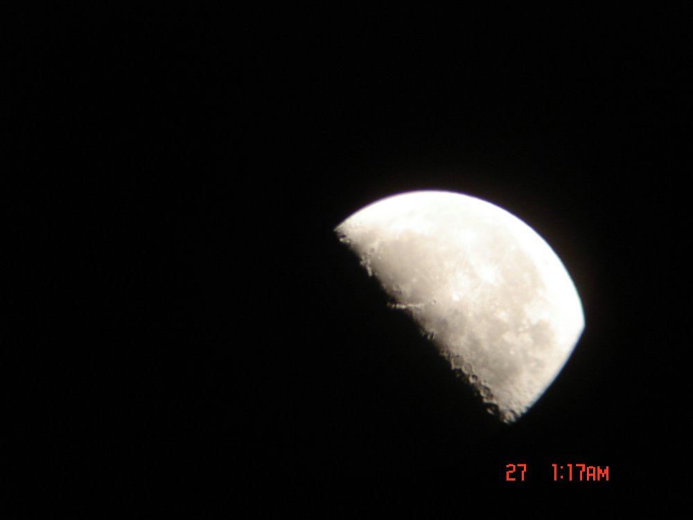 DSC04130.JPG