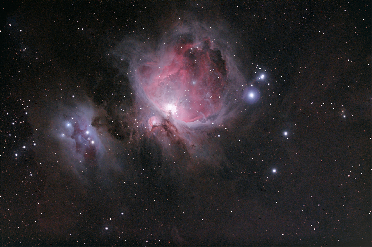 M42-20111029_1280.jpg