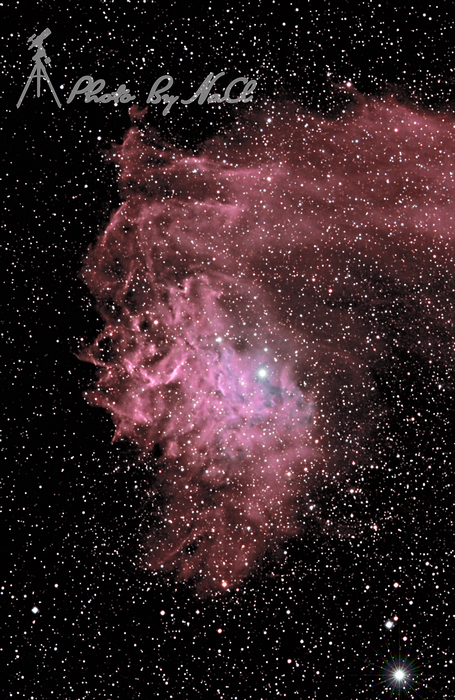 ic405-LRGB.jpg