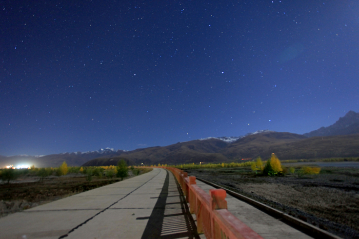 星空下的卡攻雪山_nEO_IMG.jpg