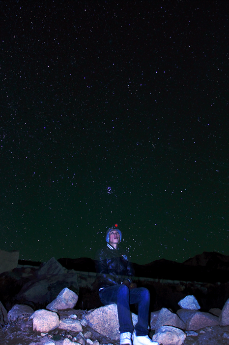 仰望星空_nEO_IMG.jpg
