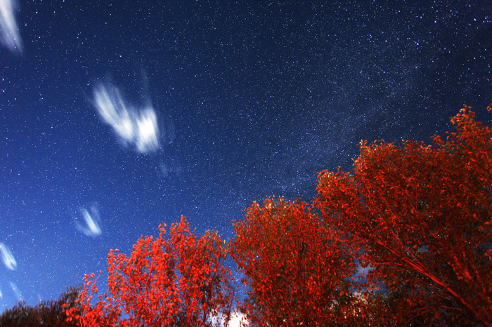 云淡·星明_nEO_IMG.jpg